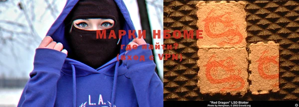 мдпв Алексин